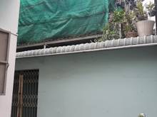 Hình ảnh Bán Nhà Ngay Ngã Tư Bình Thái Phường Phước Long B 100m Giá 3,6 Tỷ