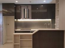 Hình ảnh Mb6623 nạp rút nhanh chóng Đảo Kim Cương 3PN cần cho thuê nhanh