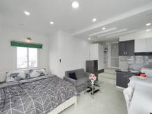 Hình ảnh Căn Hộ Cao Cấp Nội Thất Sang Trọng - LÊ VĂN SỸ Gần Chợ Nguyễn Văn Trỗi