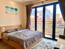 Hình ảnh Căn Hộ FULL NỘI THẤT-THANG MÁY-BẢO VỆ 24H-cửa sổ 25m2