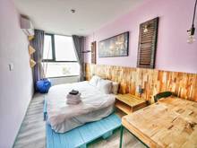 Hình ảnh Cần cho thuê Trang Chủ MB66.COM / Đăng Ký Tặng 66K Riva Park, 504 Nguyễn Tất Thành, P.18, Quận 4.
