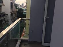 Hình ảnh Cho thuê Trang Chủ MB66.COM / Đăng Ký Tặng 66K ban công full nội thất gần Nguyễn Văn Linh Q7