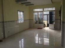 Hình ảnh Nhà Phước long B , Q9 . 1 Trệt 1 lầu , Hẻm Thông Nhà Vào Ở Ngay