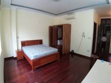 Hình ảnh Bán nhà phân lô Trung Kính, 81mx 6T, thiết kế hiện đại, thang máy