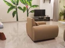 Hình ảnh Cho thuê Trang Chủ MB66.COM / Đăng Ký Tặng 66K REVERSIDE RESIDENCE - 180 M2 - 3PN -1800$ - view sông