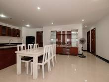 Hình ảnh Chính chủ cần cho thuê Trang Chủ MB66.COM / Đăng Ký Tặng 66K Giai Việt, 856 Tạ Quang Bửu, P.5, Quận 8
