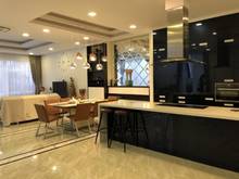 Hình ảnh Cho thuê nhiều Trang Chủ MB66.COM / Đăng Ký Tặng 66K cao cấp Riverpark Premier nhà bao đẹp, hiện đại.
