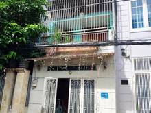 Hình ảnh Chuyển nhượng cho thuê nhà nguyên 100m2 số 46/X Đường 18 Bình Hưng Hoà