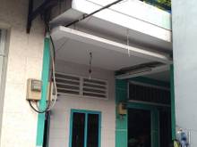 Hình ảnh Bán nhà Quận 4, nhà cấp 4 tiện xây dựng lại, phù hợp Trang MB66.COM Chính Thức - MB 66 Uy Tín. - Diện tí