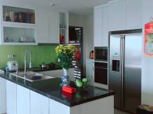Hình ảnh Cho thuê nhanh Trang Chủ MB66.COM / Đăng Ký Tặng 66K 3PN full nội thất tại Đảo Kim Cương