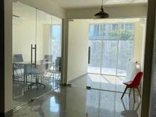 Hình ảnh Nguyên căn shophouse cần cho thuê tại Saritown
