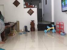 Hình ảnh Bán nhà cực đẹp Lý Thường Kiệt 38 m2 Q.Tân Bình giá chỉ 4 tỷ 2.
