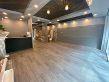 Hình ảnh Sàn cho thuê tại đường Nguyễn Cơ Thạch giá tốt