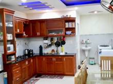 Hình ảnh Chuyển Nhà Gần CTY Nên Cần Bán Nhà 2 Tầng Kiệt Ôtô Nguyễn Phan Vinh