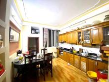 Hình ảnh Cần bán gấp Nhà đầu Quang Trung Hà Đông, ô tô đỗ cửa, MT rộng, 85m