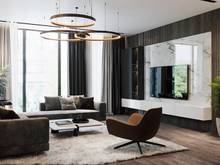 Hình ảnh Cho thuê Trang Chủ MB66.COM / Đăng Ký Tặng 66K cao cấp Riverpark Premier, PMH, Q7 nhà đẹp view sông.