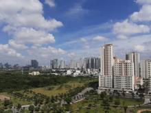 Hình ảnh Bán Trang Chủ MB66.COM / Đăng Ký Tặng 66K New city Thủ Thiêm đầy đủ nội thất