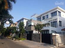 Hình ảnh Cho thuê biệt thự Mỹ Giang, PMH,Q7 nhà đẹp, giá tốt mùa dịch