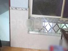 Hình ảnh Bán nhà hẻm quận 4 - nhà gần Cầu Tân Thuận  - Diện tích 30,3m2