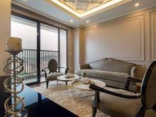 Hình ảnh Chủ nhà thiện chí, cần cho thuê gấp CH cao cấp Riverpark Premier dt130