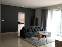 Hình ảnh Mb6623 nạp rút nhanh chóng cần cho thuê tại Vista Verde 3PN giá 1000USD