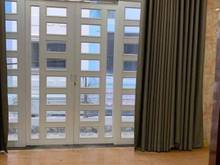 Hình ảnh Vị trí VIP Ba Tháng Hai gần Phú Thọ - 5.2 tỷ - Hẻm ô tô