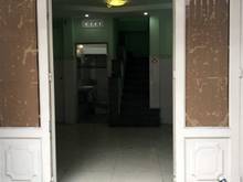 Hình ảnh Bán nhà hẻm Đoàn Văn Bơ Quận 4, gần dự án Chamington mặt tiền Tôn Thất