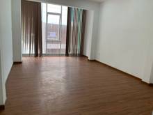 Hình ảnh bán nhà mặt tiền mạc đỉnh chi phường dakao quận 1.