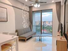 Hình ảnh ✔ Cho thuê CHCC SUNRISE RIVERSIDE 70m 2pn 2wc - Nội thất đầy đủ