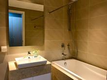 Hình ảnh Cho thuê Trang Chủ MB66.COM / Đăng Ký Tặng 66K Đảo Kim Cương 2PN view sông Sài Gòn