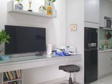 Hình ảnh ✔ Cho thuê CHCC SAIGON ROYAL RESIDENCE 35m OF 1wc - Nội thất đầy đủ