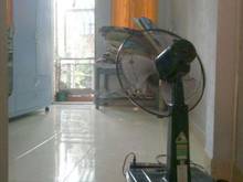 Hình ảnh Bán nhà quận 4  - Diện tích đất công nhận 20m2 ( 3.1 x 6.96m), diện tí