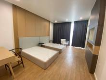 Hình ảnh Shophouse cần cho thuê nhanh giá tốt Sari Town