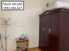 Hình ảnh bÁN NHÀ Xinh, ngay Đường số 7 Phường 5 Gò Vấp 73m2 giá 3tỷ85