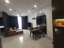 Hình ảnh ✔ Cho thuê CHCC GRAND RIVERSIDE 75m 2pn 2wc - Nội thất đầy đủ