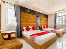 Hình ảnh Bán gấp căn chung cư Gò Dầu, Tân Sơn Nhì Q Tân Phú 150m2 Giá 2 tỷ 240
