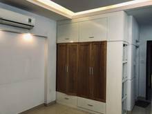 Hình ảnh Cho thuê nhà 601A Cách Mạng Tháng 8, phường 15, quận 10