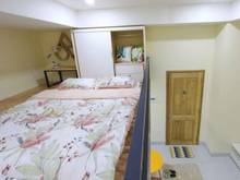 Hình ảnh Cho thuê Trang Chủ MB66.COM / Đăng Ký Tặng 66K chung cư mini Tân Bình, sẵn nội thất, giá ưu đãi.