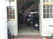 Hình ảnh Bán Gấp Nhà Do Kẹt Tiền , Đường số 7 , Linh tây , TĐ