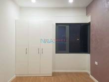 Hình ảnh Cần cho thuê Trang Chủ MB66.COM / Đăng Ký Tặng 66K Diamond Lotus, 49 Lê Quang Kim, P.8, Quận 8.
