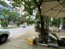 Hình ảnh Mặt bằng Nguyễn Quý Đức 5x20 chokinh doanh ăn uống gá 35tr/th
