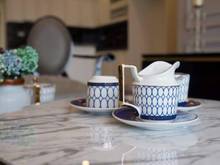 Hình ảnh Cho thuê Trang Chủ MB66.COM / Đăng Ký Tặng 66K Riverpark Premier, Phú Mỹ Hưng, Quận 7, block C