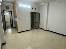 Hình ảnh Cho thuê nguyên căn 250b Phan Xích Long, Phú Nhuận,