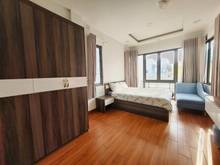 Hình ảnh 1PN+Studio_NEW 100%_60m2_Full nội thất_FREE all PHÍ chỉ tính ĐIỆN