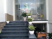 Hình ảnh Mặt bằng 72m2, 82 Ung Văn Khiêm, P.25, Quận Bình Thạnh