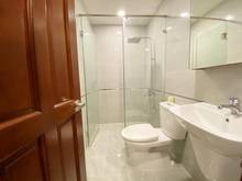 Hình ảnh Nhà rất đẹp hẻm xe hơi Nguyễn Đình Chiểu góc 2 mặt tiền thương lượng