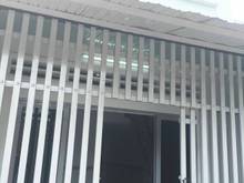 Hình ảnh Nhà C4 Hẻm Xe Hơi ,Gần ĐH Kinh Tế Luật ,TĐ Đường 8