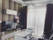 Hình ảnh ✔ Cho thuê CHCC GALAXY 9 - 70m 2pn 2wc - Nội thất đầy đủ