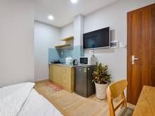 Hình ảnh Cho thuê Mb6623 nạp rút nhanh chóng mini FULL NT như hình Quốc Lộ 13, Bình Thạnh