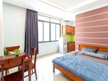 Hình ảnh 💁Còn Duy Nhất 1 Căn Full Sáng 7.5tr Trường Đua Phú Thọ